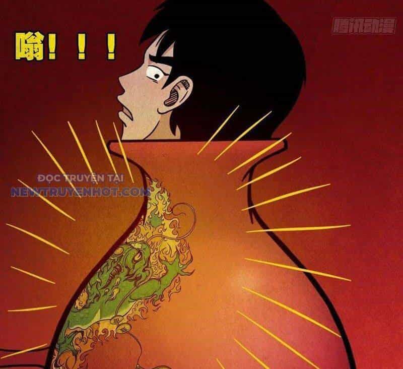 Đấu Yếm Thần - Chương 85 - ảnh 94