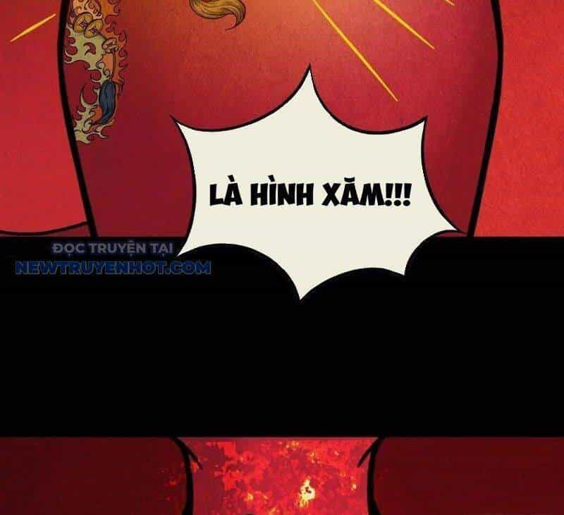 Đấu Yếm Thần - Chương 85 - ảnh 95