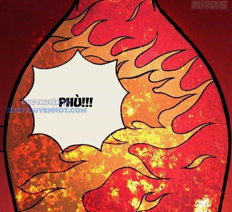 Đấu Yếm Thần - Chương 85 - ảnh 96