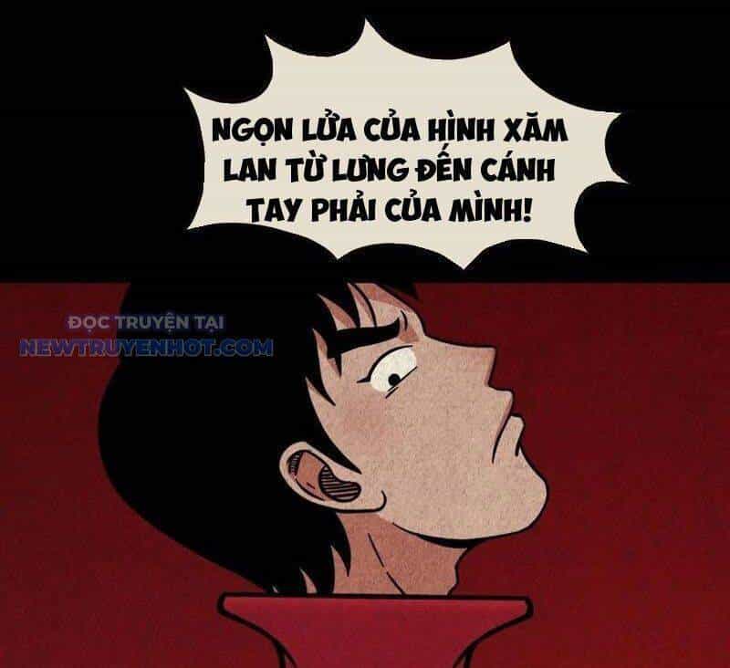 Đấu Yếm Thần - Chương 85 - ảnh 98