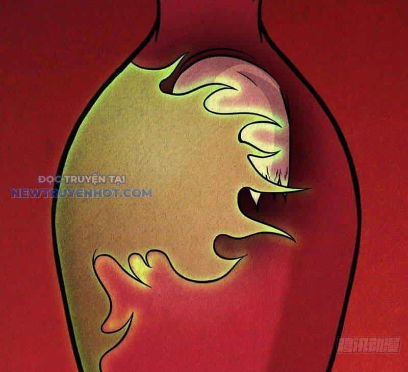 Đấu Yếm Thần - Chương 85 - ảnh 99