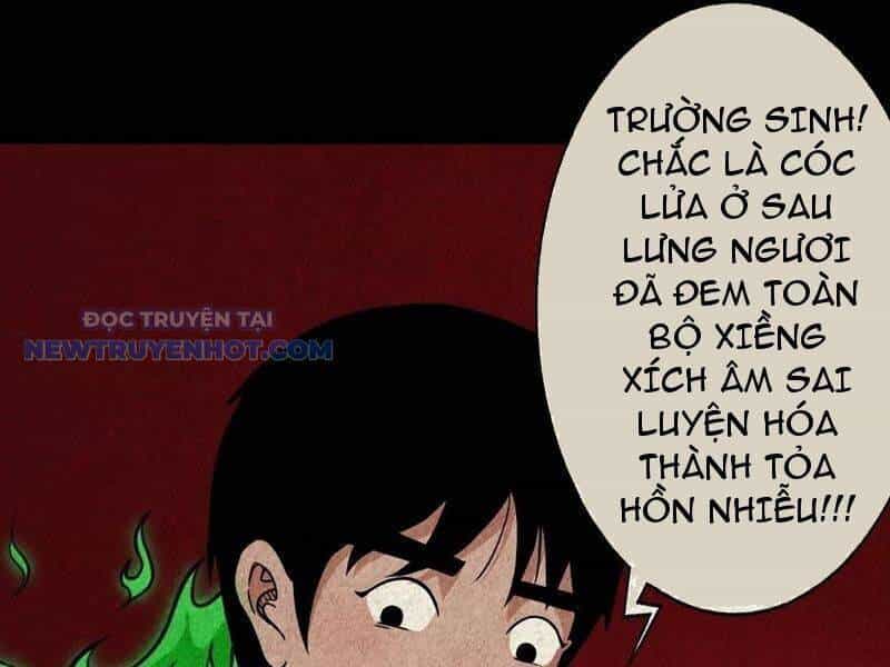 Đấu Yếm Thần - Chương 86 - ảnh 10