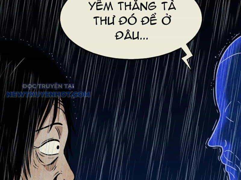 Đấu Yếm Thần - Chương 86 - ảnh 101