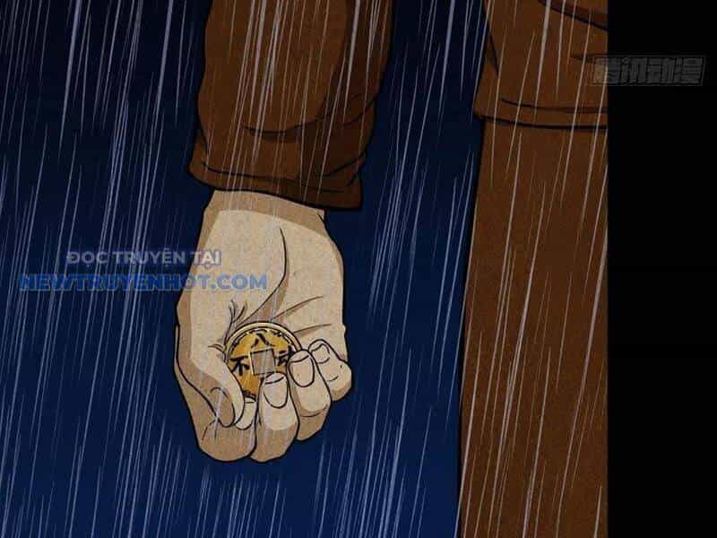 Đấu Yếm Thần - Chương 86 - ảnh 110