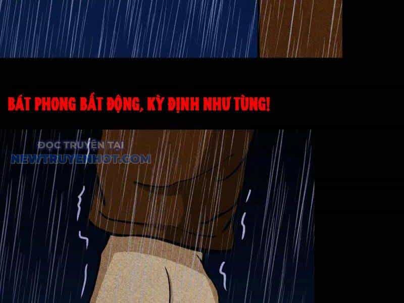 Đấu Yếm Thần - Chương 86 - ảnh 111