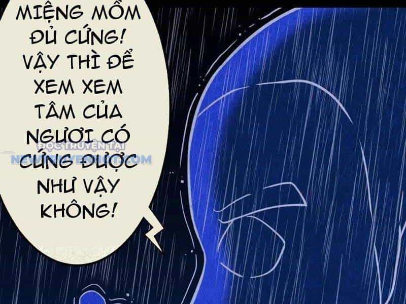 Đấu Yếm Thần - Chương 86 - ảnh 115