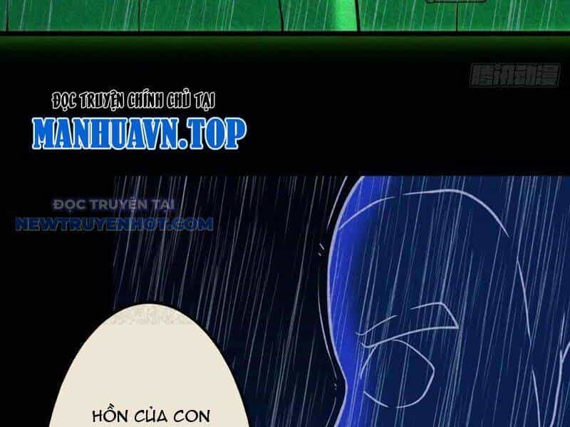 Đấu Yếm Thần - Chương 86 - ảnh 129