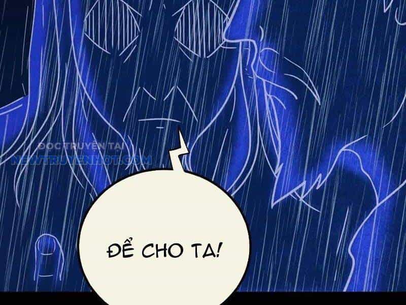 Đấu Yếm Thần - Chương 86 - ảnh 132