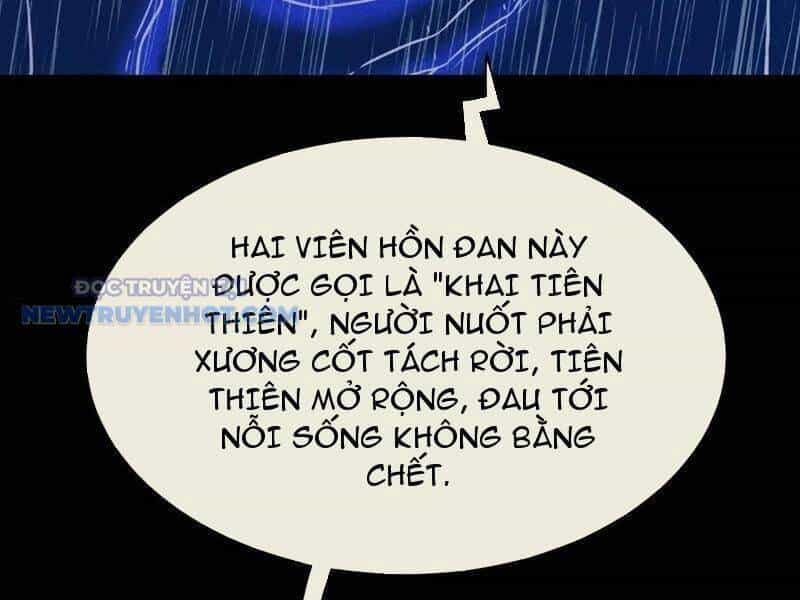 Đấu Yếm Thần - Chương 86 - ảnh 135