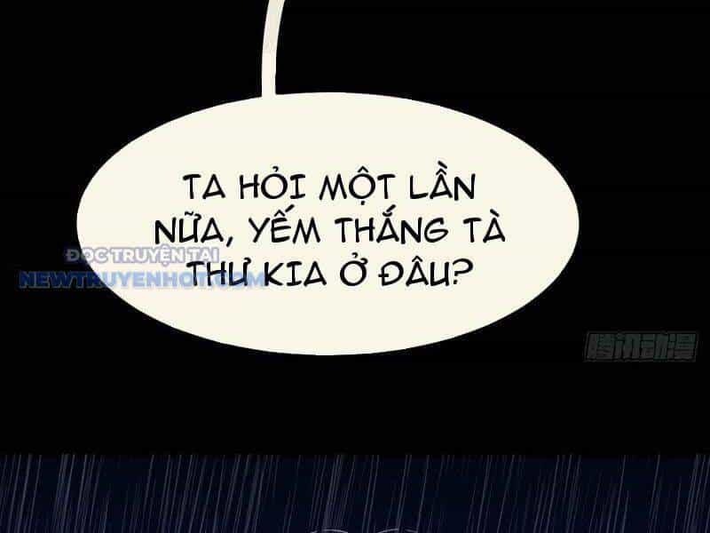 Đấu Yếm Thần - Chương 86 - ảnh 136