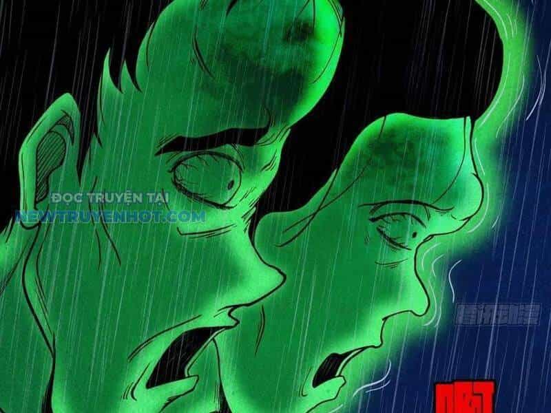Đấu Yếm Thần - Chương 86 - ảnh 143