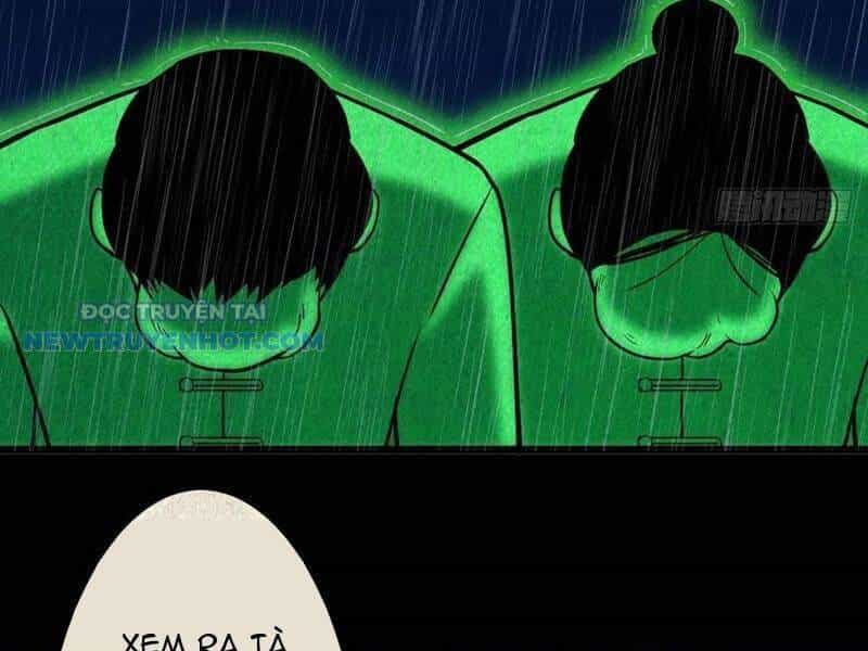 Đấu Yếm Thần - Chương 86 - ảnh 147