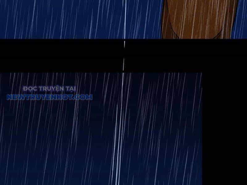 Đấu Yếm Thần - Chương 86 - ảnh 151