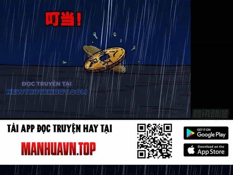 Đấu Yếm Thần - Chương 86 - ảnh 152