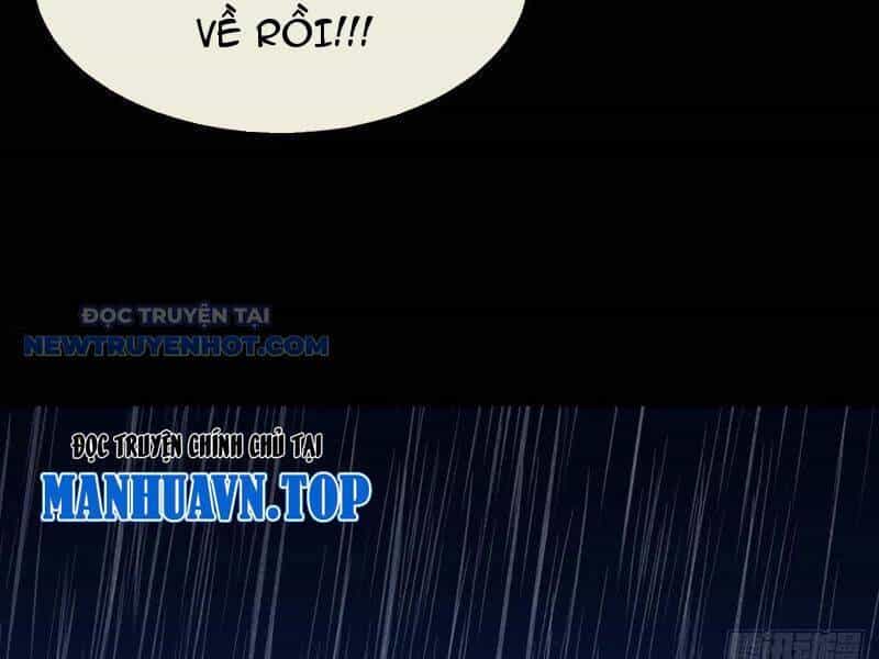 Đấu Yếm Thần - Chương 86 - ảnh 157