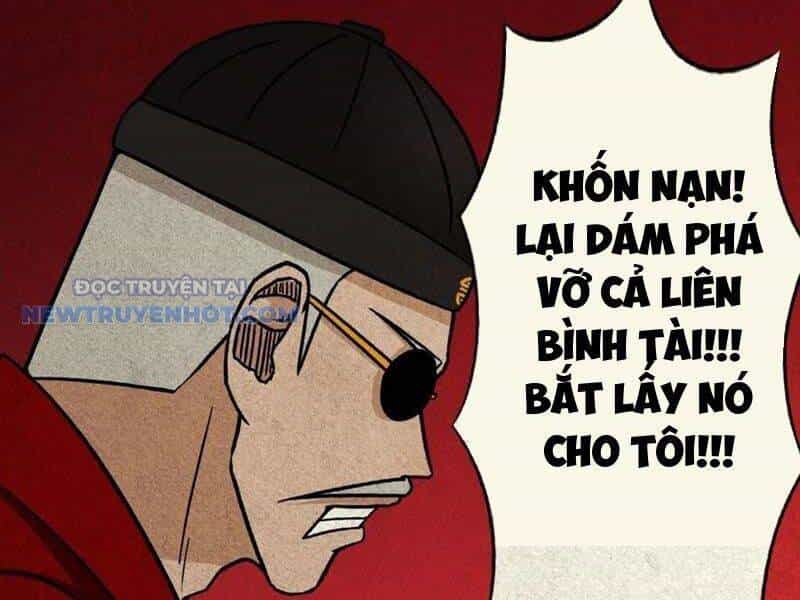 Đấu Yếm Thần - Chương 86 - ảnh 17