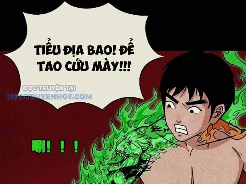 Đấu Yếm Thần - Chương 86 - ảnh 2