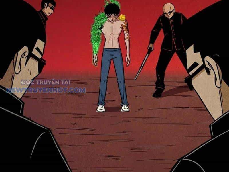 Đấu Yếm Thần - Chương 86 - ảnh 24