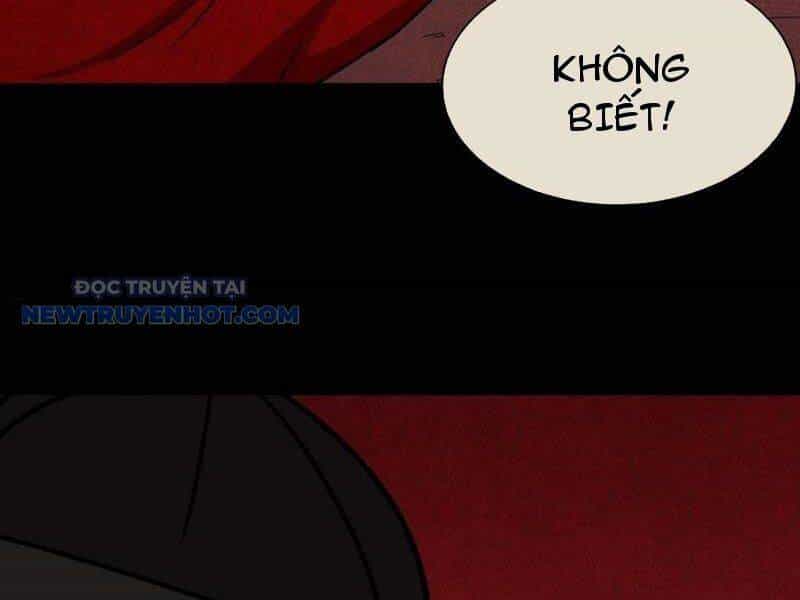 Đấu Yếm Thần - Chương 86 - ảnh 27
