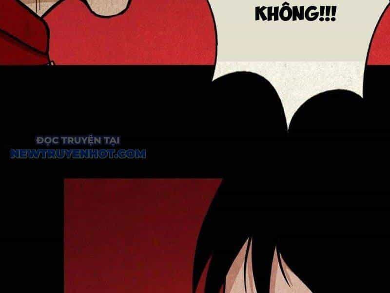 Đấu Yếm Thần - Chương 86 - ảnh 29