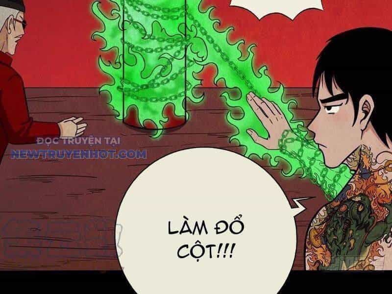 Đấu Yếm Thần - Chương 86 - ảnh 32