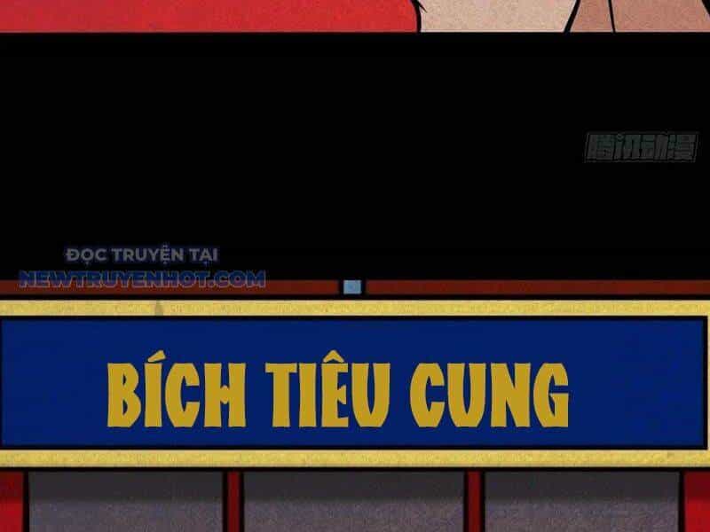 Đấu Yếm Thần - Chương 86 - ảnh 35