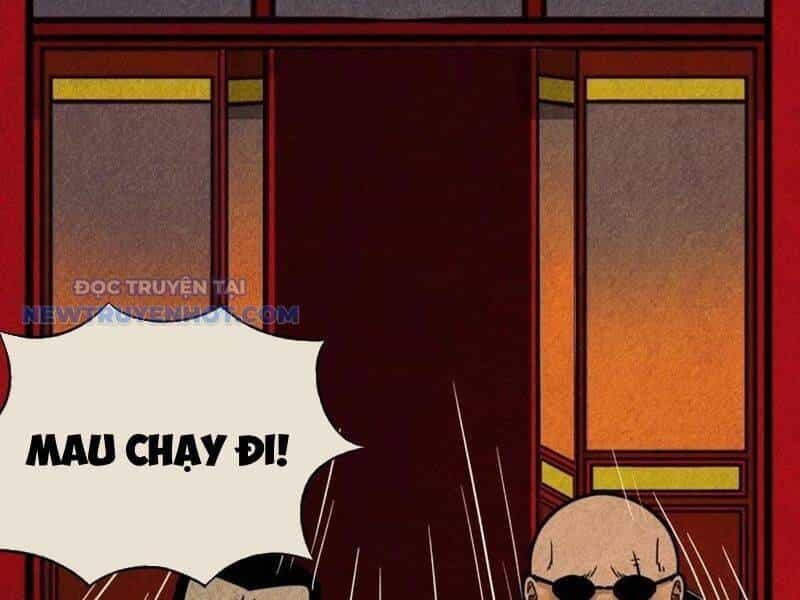 Đấu Yếm Thần - Chương 86 - ảnh 36
