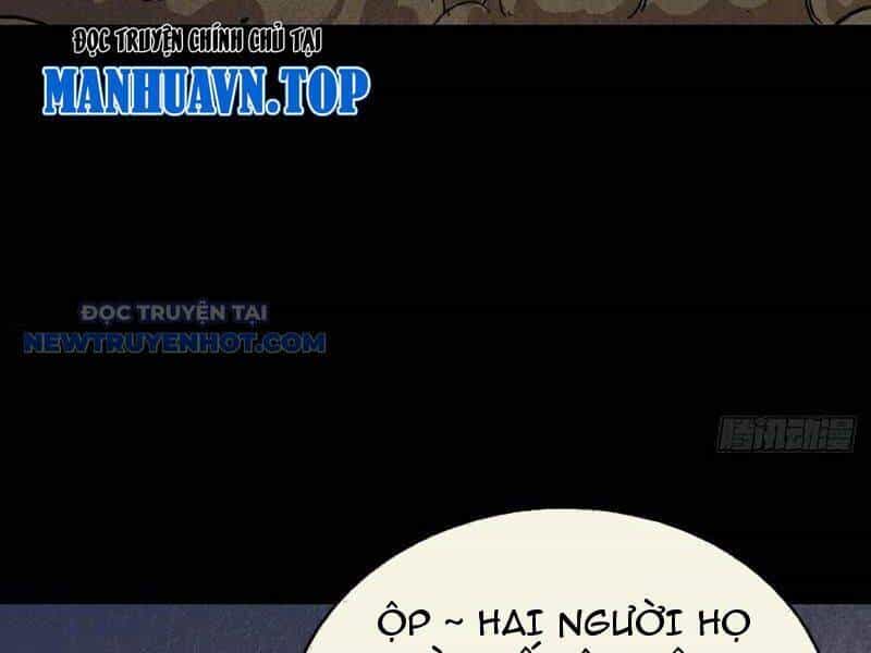 Đấu Yếm Thần - Chương 86 - ảnh 52