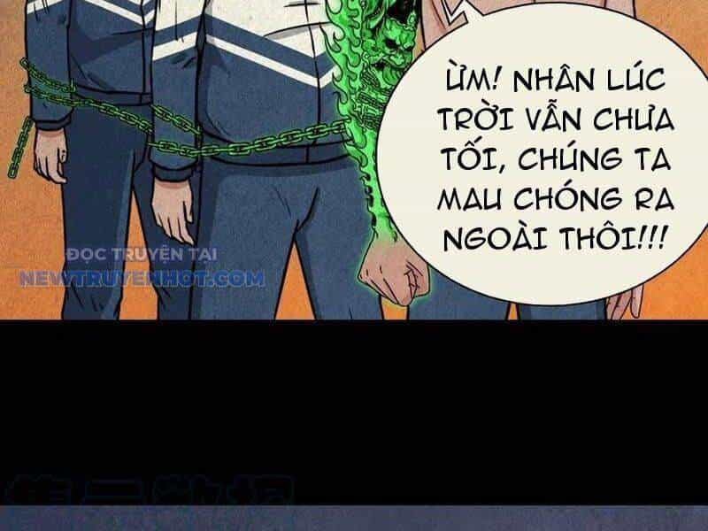 Đấu Yếm Thần - Chương 86 - ảnh 54