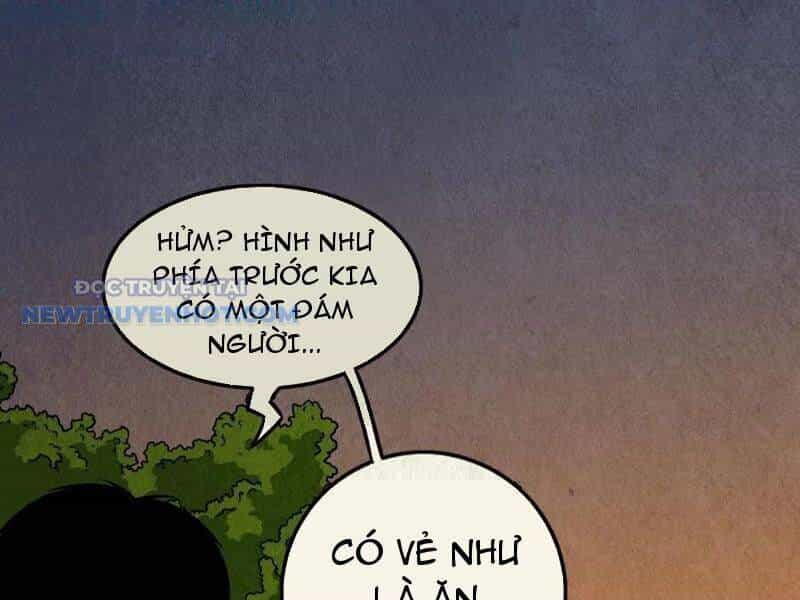Đấu Yếm Thần - Chương 86 - ảnh 55