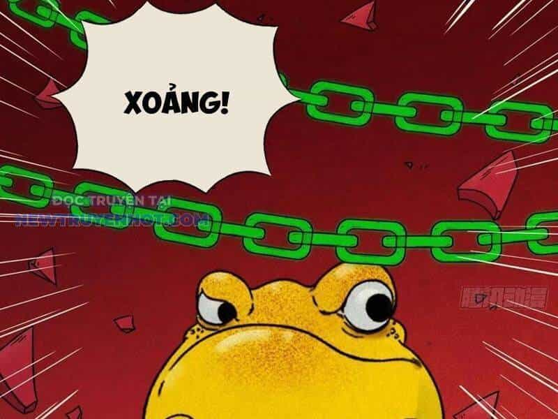 Đấu Yếm Thần - Chương 86 - ảnh 6