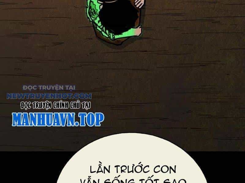 Đấu Yếm Thần - Chương 86 - ảnh 63