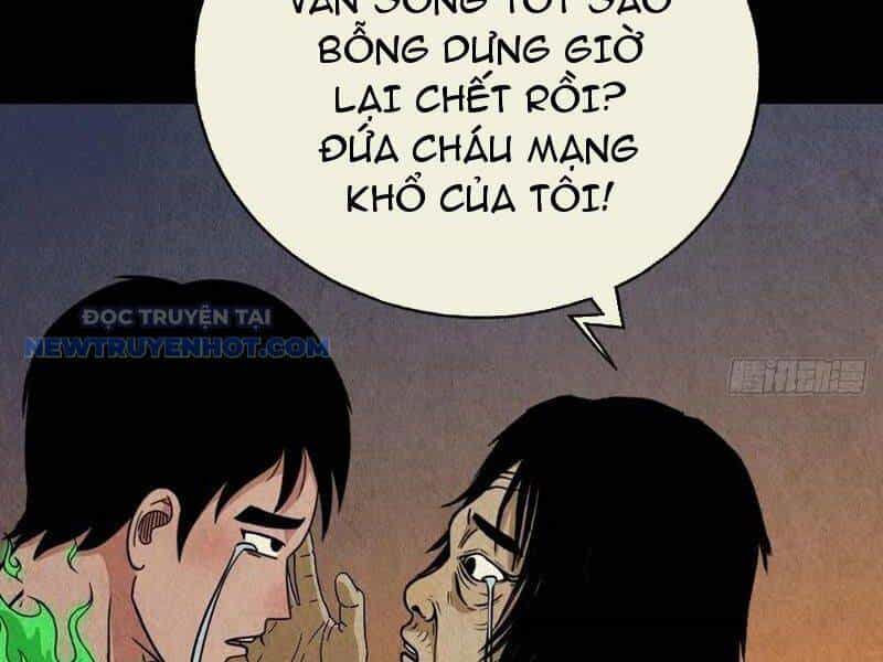 Đấu Yếm Thần - Chương 86 - ảnh 64