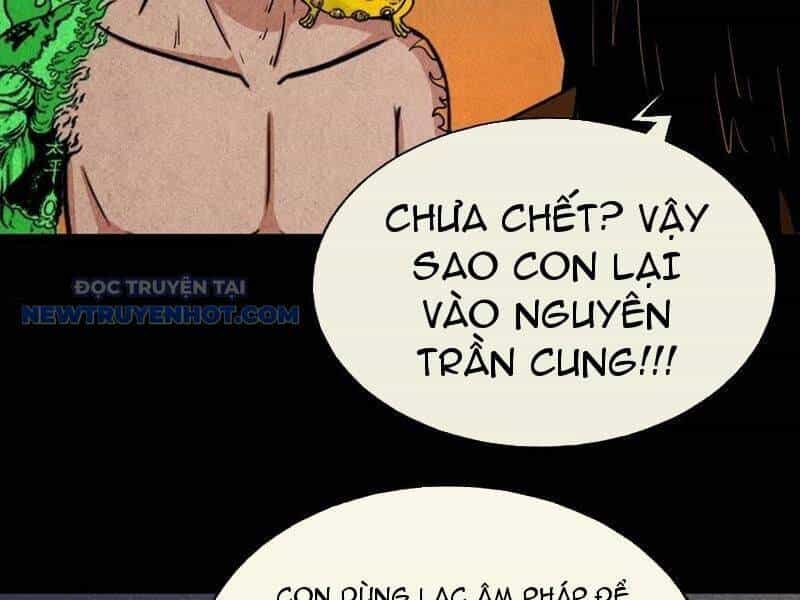 Đấu Yếm Thần - Chương 86 - ảnh 67