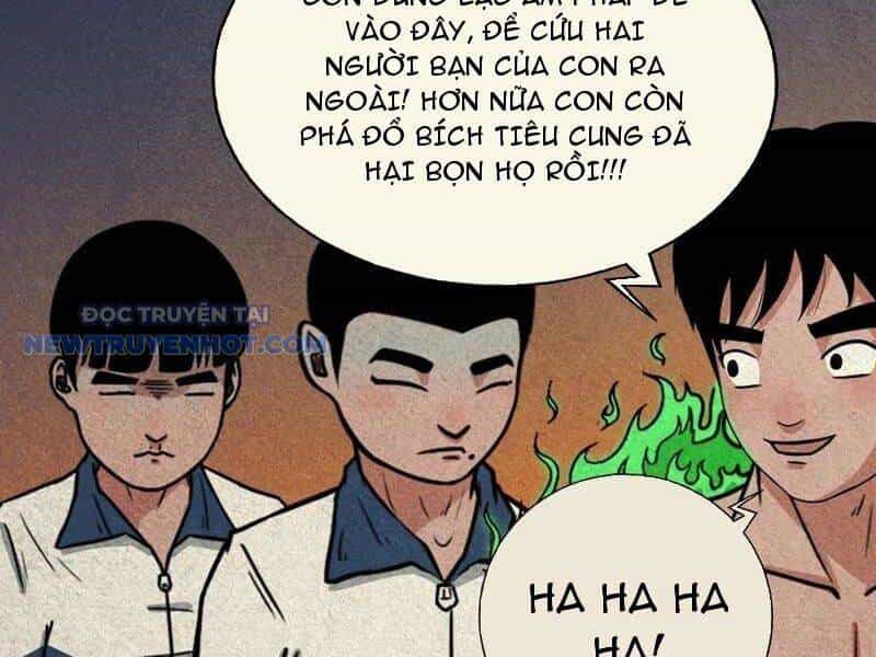 Đấu Yếm Thần - Chương 86 - ảnh 68