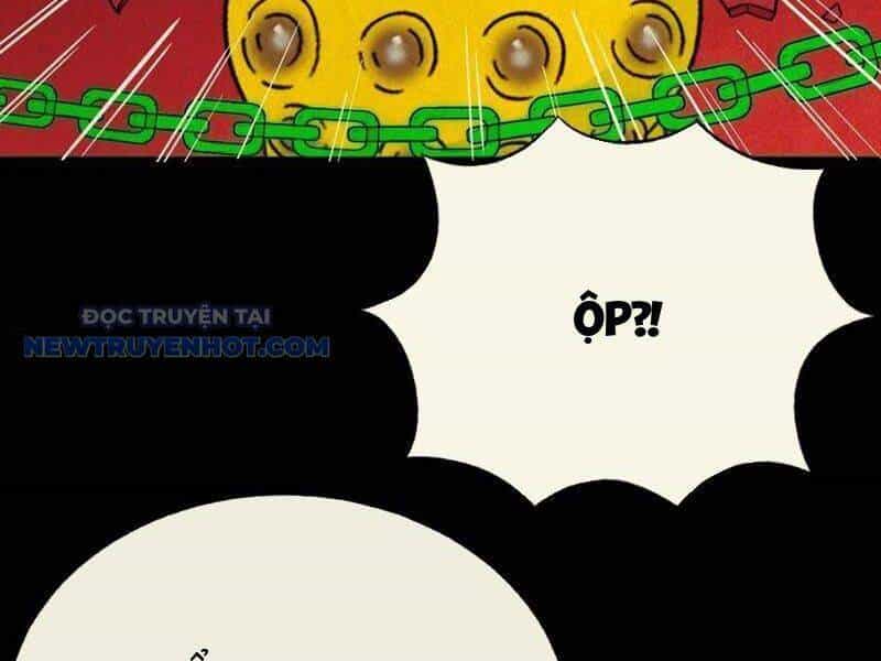 Đấu Yếm Thần - Chương 86 - ảnh 7