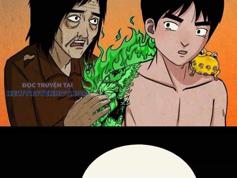 Đấu Yếm Thần - Chương 86 - ảnh 73