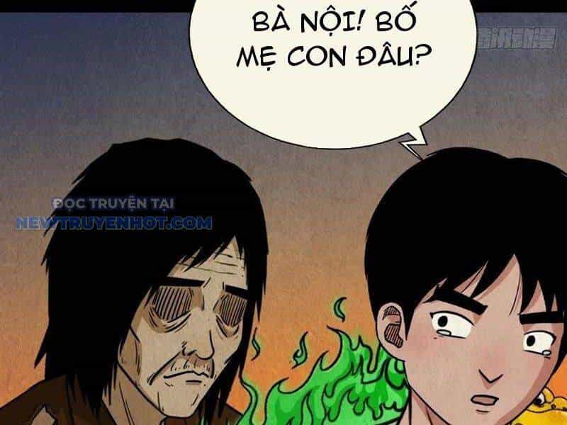 Đấu Yếm Thần - Chương 86 - ảnh 74