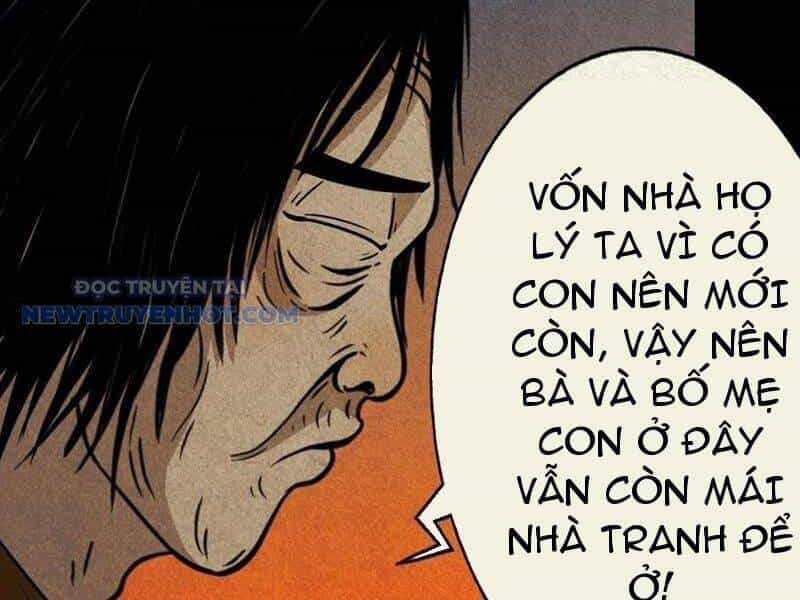 Đấu Yếm Thần - Chương 86 - ảnh 78