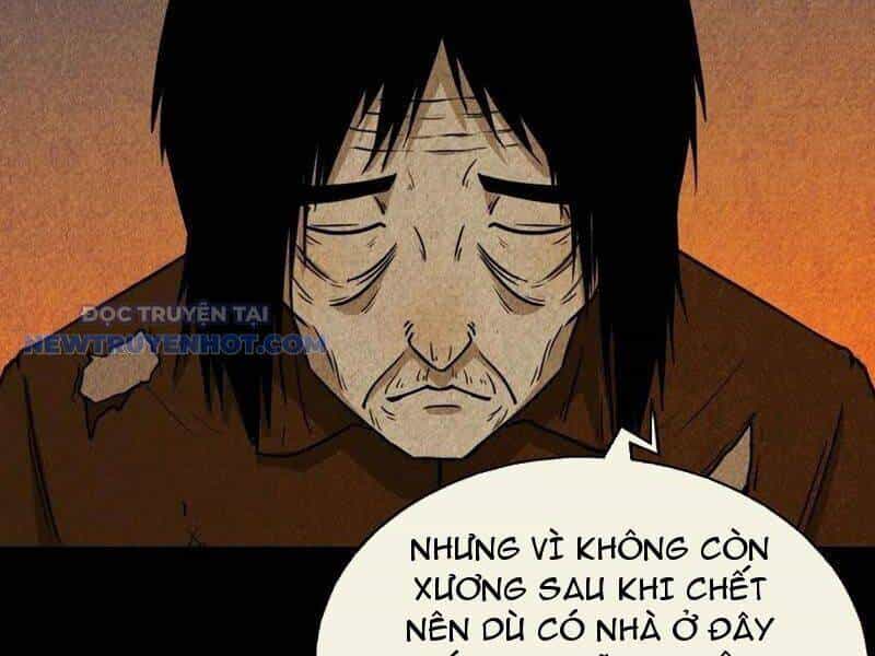 Đấu Yếm Thần - Chương 86 - ảnh 80