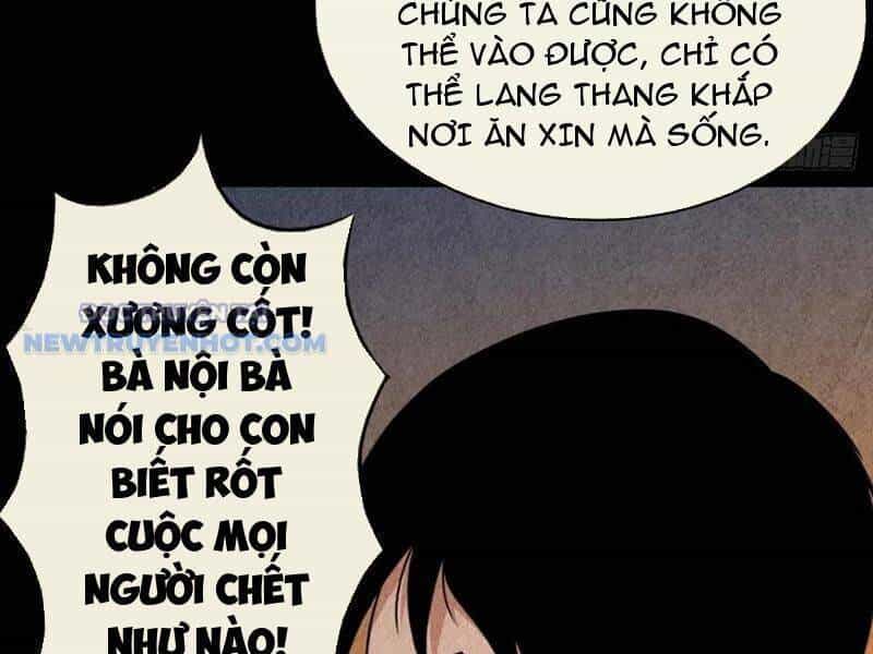 Đấu Yếm Thần - Chương 86 - ảnh 81