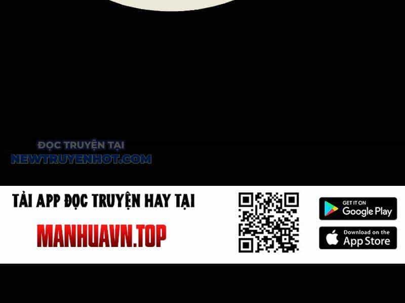 Đấu Yếm Thần - Chương 86 - ảnh 85