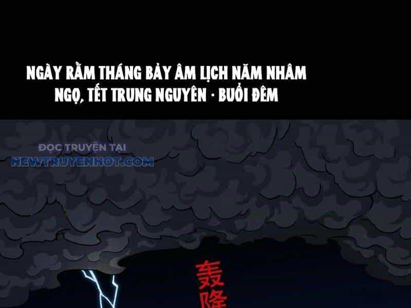 Đấu Yếm Thần - Chương 86 - ảnh 86