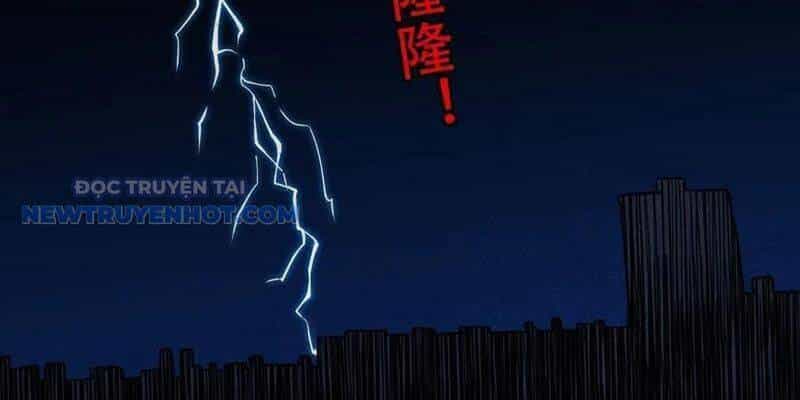 Đấu Yếm Thần - Chương 86 - ảnh 87
