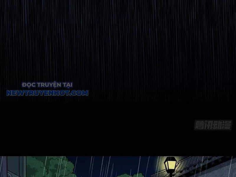 Đấu Yếm Thần - Chương 86 - ảnh 88