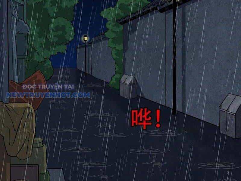 Đấu Yếm Thần - Chương 86 - ảnh 89