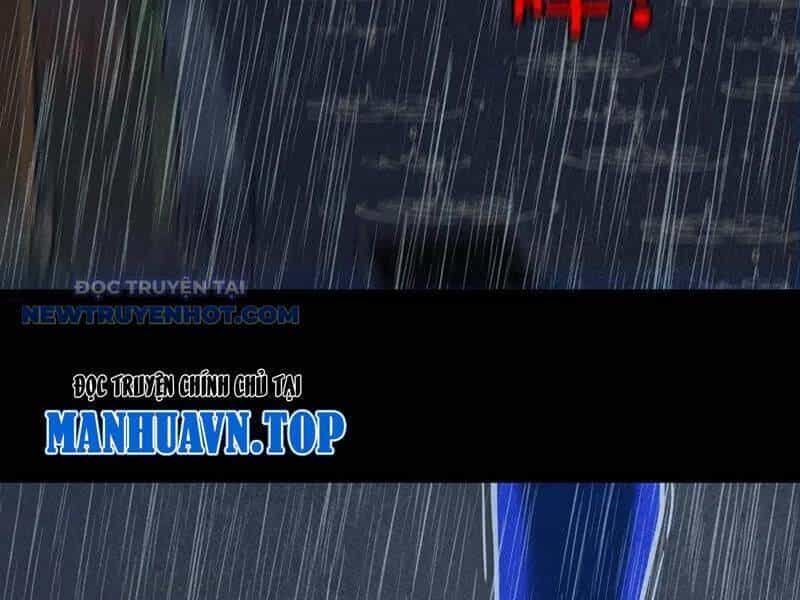 Đấu Yếm Thần - Chương 86 - ảnh 92