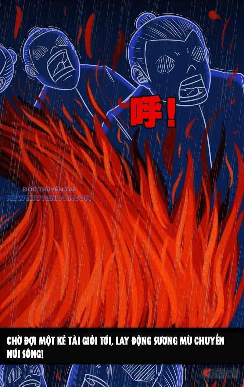Đấu Yếm Thần - Chương 87 - ảnh 10