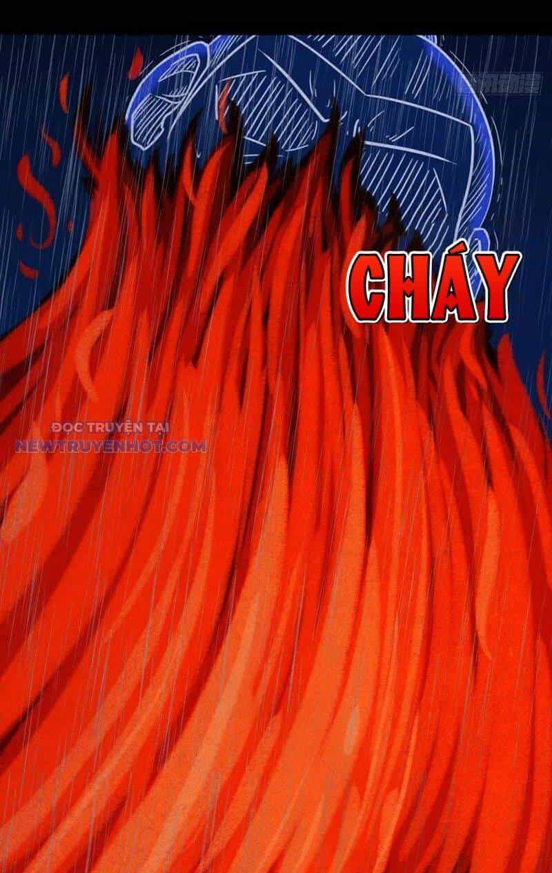 Đấu Yếm Thần - Chương 87 - ảnh 12