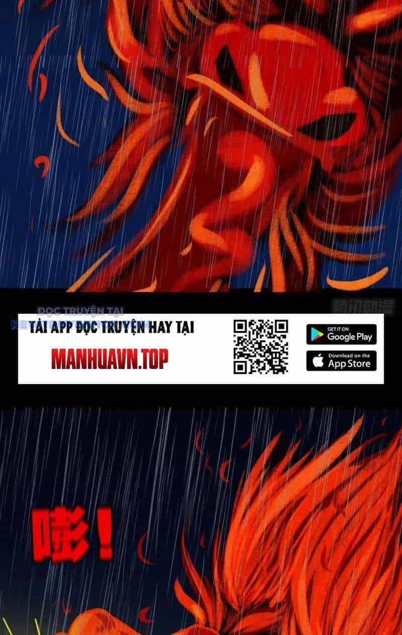 Đấu Yếm Thần - Chương 87 - ảnh 15